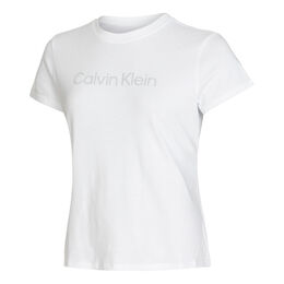 Vêtements De Running Calvin Klein Tee